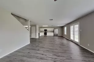 5010 Diamondcliff Ct, Katy, TX 77449 - Photo 4