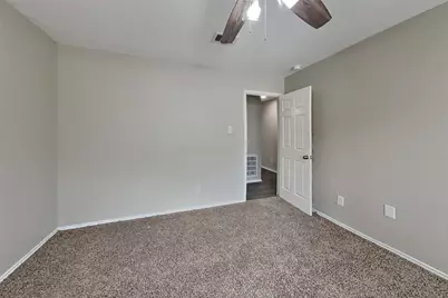 5010 Diamondcliff Court, Katy, TX 77449 - Photo 16
