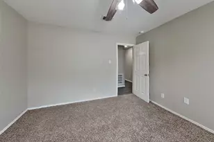 5010 Diamondcliff Ct, Katy, TX 77449 - Photo 16