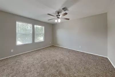 5010 Diamondcliff Court, Katy, TX 77449 - Photo 14