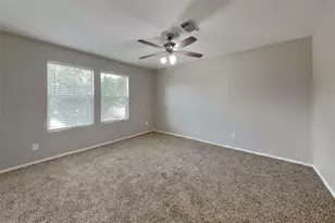 5010 Diamondcliff Ct, Katy, TX 77449 - Photo 14