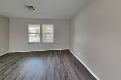 5010 Diamondcliff Court, Katy, TX 77449 - Photo 2