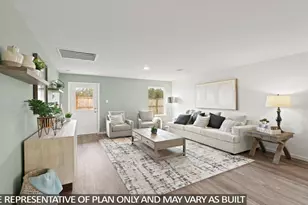 18903 Sunset Horizon Dr, Hockley, TX 77447 - Photo 8