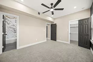 9923 Fillmore St, Houston, TX 77029 - Photo 14