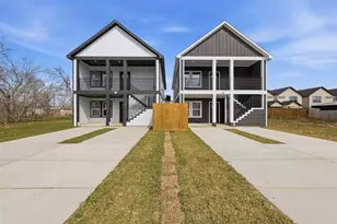 9923 Fillmore St, Houston, TX 77029 - Photo 1