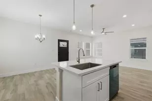 9923 Fillmore St, Houston, TX 77029 - Photo 6