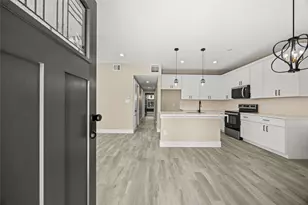 9923 Fillmore St, Houston, TX 77029 - Photo 4