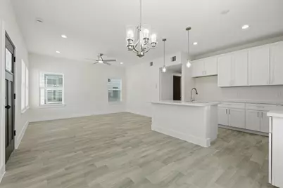 9923 Fillmore Street, Houston, TX 77029 - Photo 4