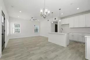 9923 Fillmore St, Houston, TX 77029 - Photo 4