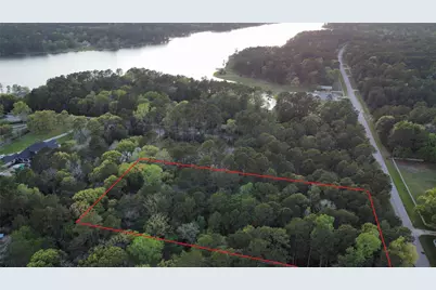 19103 Country Lake Dr, Magnolia, TX 77355 - Photo 2