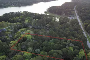 19103 Country Lake Dr, Magnolia, TX 77355 - Photo 2