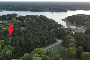 19103 Country Lake Dr, Magnolia, TX 77355 - Photo 1