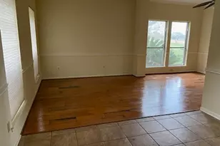 4603 Orkney Dr, Missouri City, TX 77459 - Photo 8