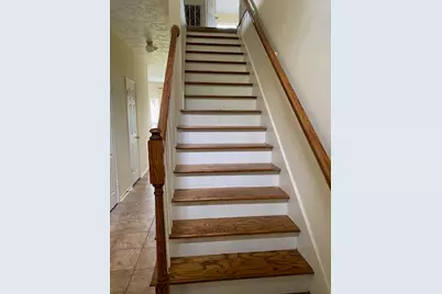 4603 Orkney Drive, Missouri City, TX 77459 - Photo 4