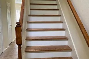 4603 Orkney Dr, Missouri City, TX 77459 - Photo 4