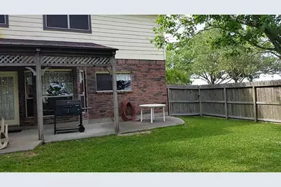 4603 Orkney Drive, Missouri City, TX 77459 - Photo 20