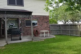 4603 Orkney Dr, Missouri City, TX 77459 - Photo 20