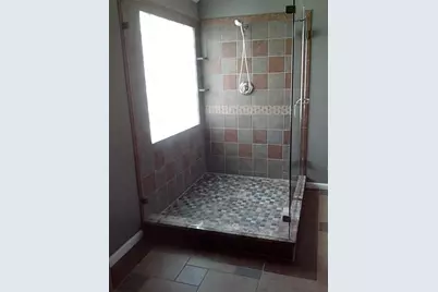 4603 Orkney Drive, Missouri City, TX 77459 - Photo 18