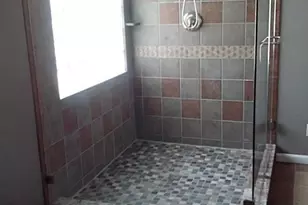 4603 Orkney Dr, Missouri City, TX 77459 - Photo 18