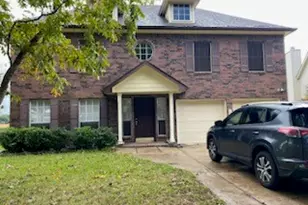 4603 Orkney Dr, Missouri City, TX 77459 - Photo 1