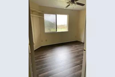 4603 Orkney Drive, Missouri City, TX 77459 - Photo 14