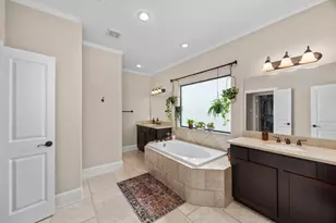 5907 Kiam St, Houston, TX 77007 - Photo 16