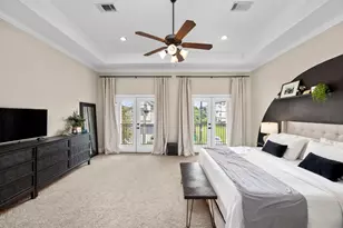5907 Kiam St, Houston, TX 77007 - Photo 12