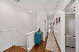 5907 Kiam St, Houston, TX 77007 - Photo 18