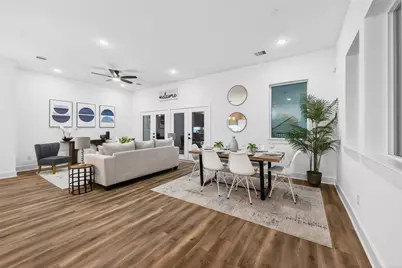 3001A Delano Street, Houston, TX 77004 - Photo 14