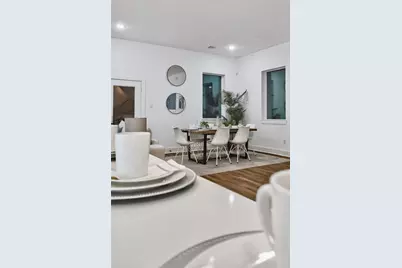 3001A Delano Street, Houston, TX 77004 - Photo 20