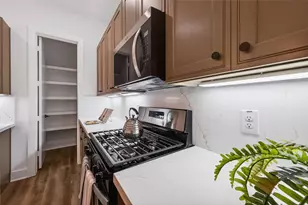 3001A Delano St, Houston, TX 77004 - Photo 26