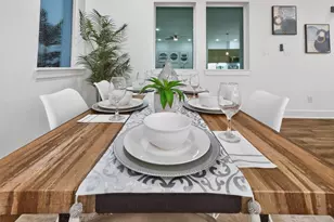 3001A Delano St, Houston, TX 77004 - Photo 18