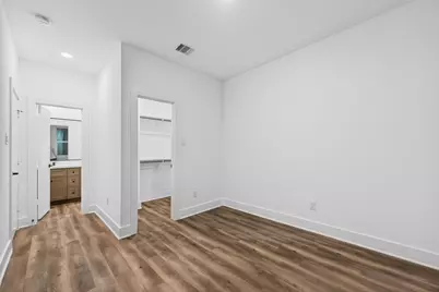 3001A Delano Street, Houston, TX 77004 - Photo 42