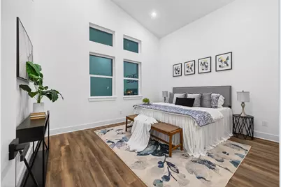 3001A Delano Street, Houston, TX 77004 - Photo 44