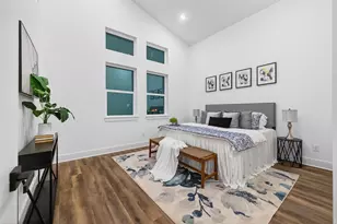 3001A Delano St, Houston, TX 77004 - Photo 44