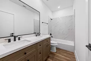 3001A Delano St, Houston, TX 77004 - Photo 40