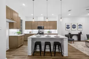 3001A Delano St, Houston, TX 77004 - Photo 24