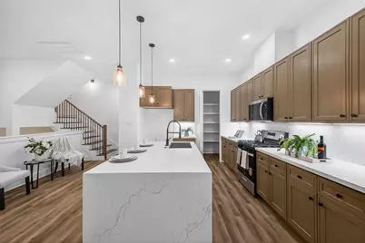 3001A Delano Street, Houston, TX 77004 - Photo 22