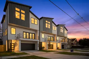 3001A Delano St, Houston, TX 77004 - Photo 1