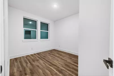 3001A Delano Street, Houston, TX 77004 - Photo 38