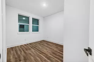 3001A Delano St, Houston, TX 77004 - Photo 38