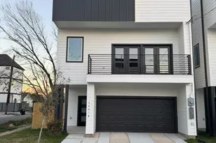 3001A Delano St, Houston, TX 77004 - Photo 2