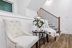 3001A Delano St, Houston, TX 77004 - Photo 32