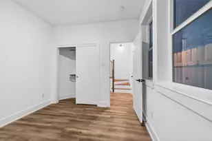 3001A Delano St, Houston, TX 77004 - Photo 10