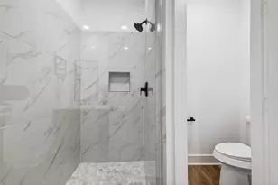 3001A Delano St, Houston, TX 77004 - Photo 48