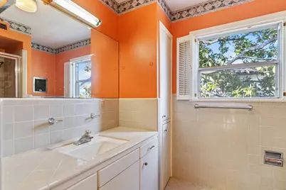 1907 Bellmeade Street, Houston, TX 77019 - Photo 20