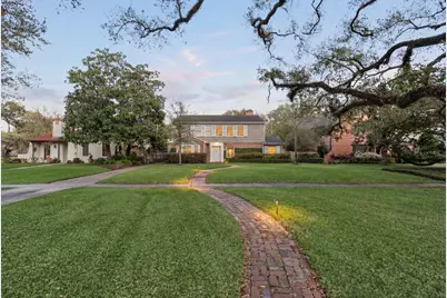 1907 Bellmeade Street, Houston, TX 77019 - Photo 46