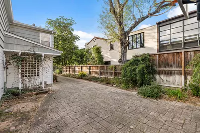 1907 Bellmeade Street, Houston, TX 77019 - Photo 36