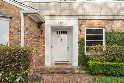 1907 Bellmeade Street, Houston, TX 77019 - Photo 32