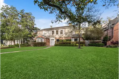 1907 Bellmeade Street, Houston, TX 77019 - Photo 44